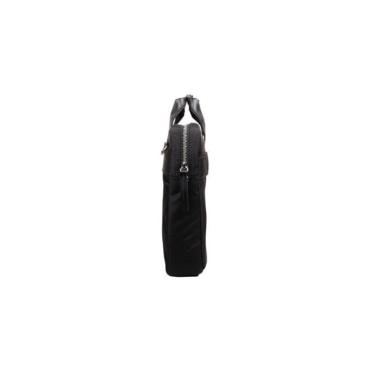 Borsa Toploader Acer ABG144 14" nera tracolla resistente polvere graffi