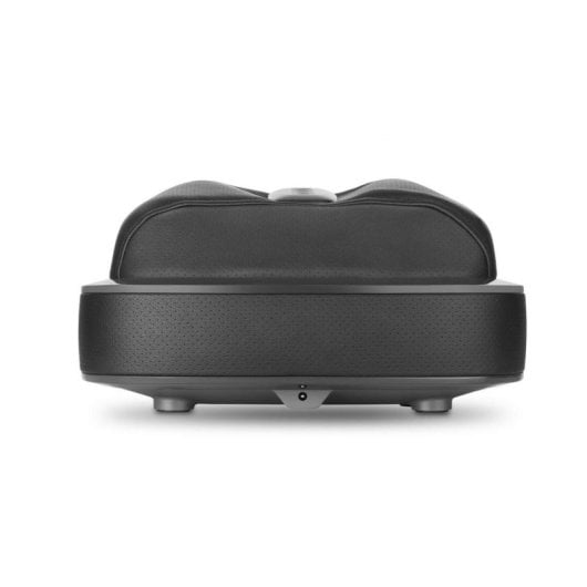 Appareil de massage des pieds Medisana FM 900 massage compression 36 W