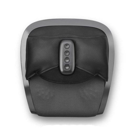 Appareil de massage des pieds Medisana FM 900 massage compression 36 W