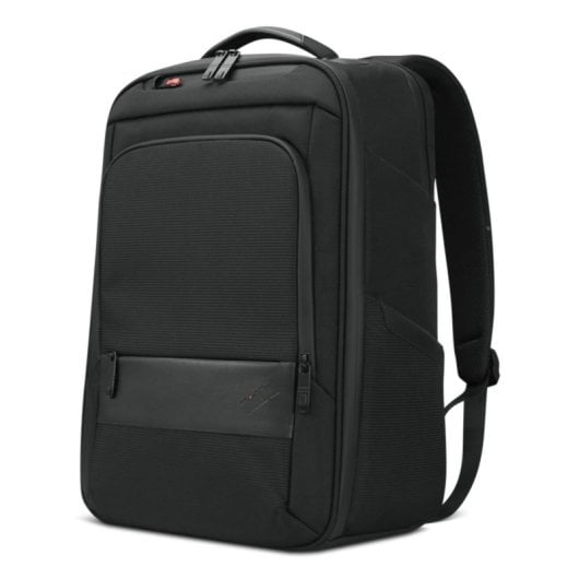 Mochila Lenovo ThinkPad Professional 16 Gen 2 16" Reciclada Compartimento Portátil