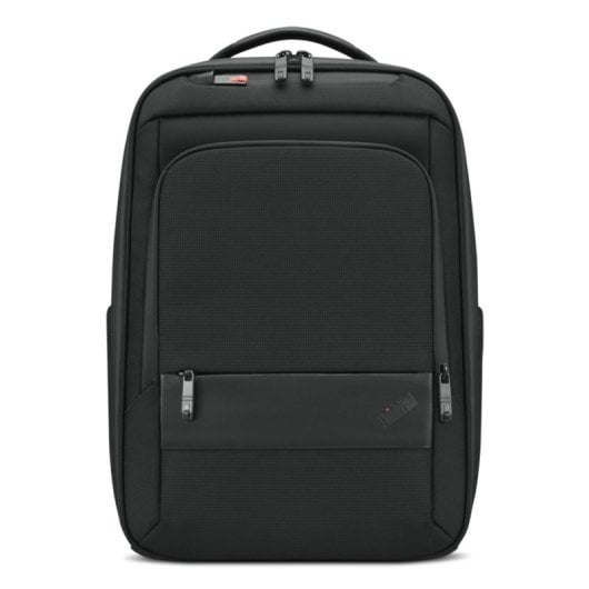 Mochila Lenovo ThinkPad Professional 16 Gen 2 16" Reciclada Compartimento Portátil