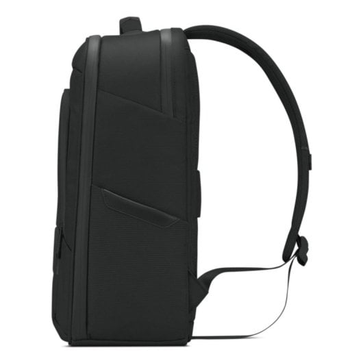 Mochila Lenovo ThinkPad Professional 16 Gen 2 16" Reciclada Compartimento Portátil