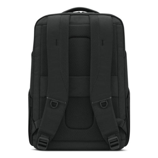 Mochila Lenovo ThinkPad Professional 16 Gen 2 16" Reciclada Compartimento Portátil