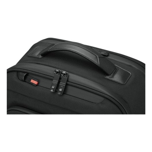 Mochila Lenovo ThinkPad Professional 16 Gen 2 16" Reciclada Compartimento Portátil