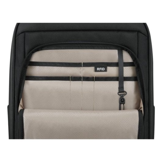Mochila Lenovo ThinkPad Professional 16 Gen 2 16" Reciclada Compartimento Portátil