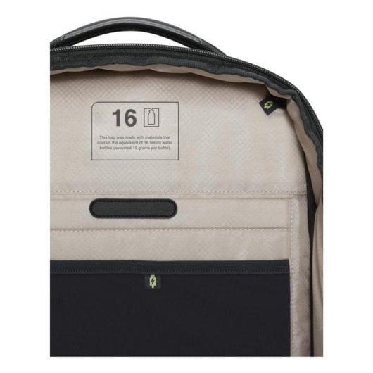 Mochila Lenovo ThinkPad Professional 16 Gen 2 16" Reciclada Compartimento Portátil