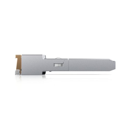 Tarjeta de Red Ubiquiti UACC-CM-RJ45-1G RJ-45 1000 Mbit/s Cobre Instalación Fácil