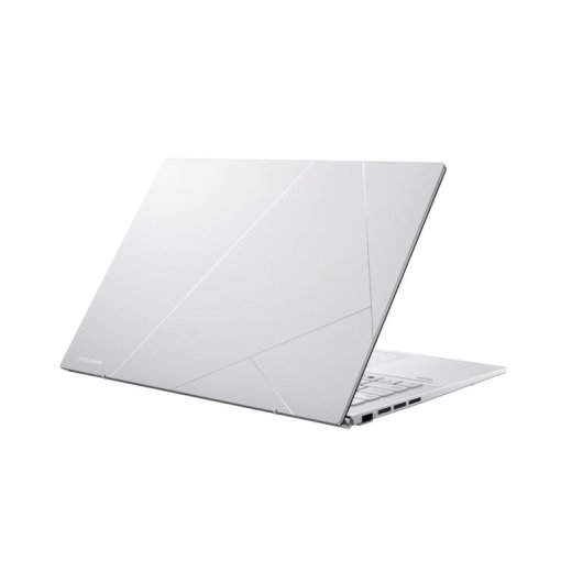 Portable ASUS Zenbook 14 OLED UX3402VA-IS94T 14" Intel Core i9-13900H 16GB 1TB SSD Tactile Argent