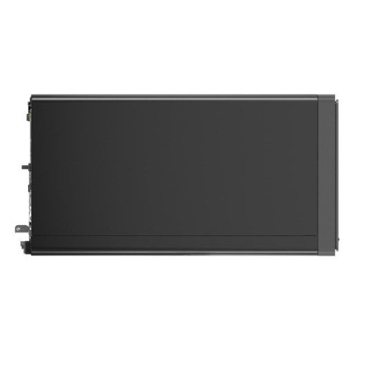 Lenovo ThinkCentre neo 50t Gen 5 Intel Core i3-14100/8GB/512GB SSD + Windows 11 Pro