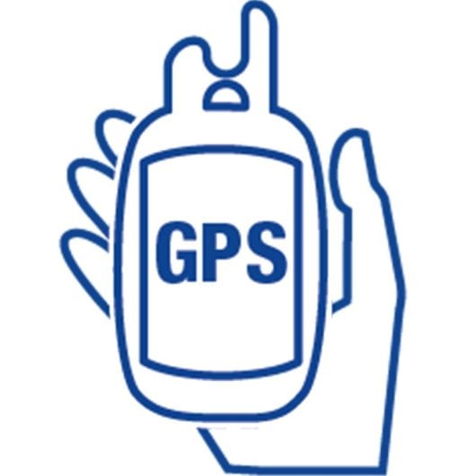 Batteria ricaricabile Varta 56706B AA NiMH 2100 mAh 4 pezzi