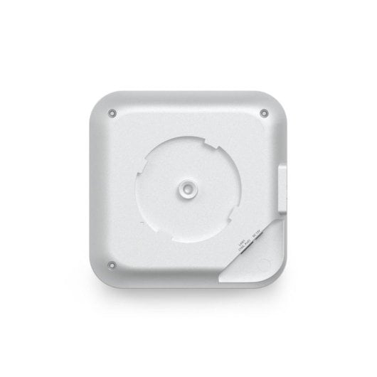 Punto de Acceso EnGenius ECW526 WiFi 6E AXE5800 2,4 GHz 5 GHz 6 GHz PoE MU-MIMO