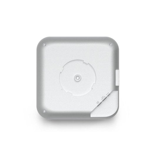 Punto de acceso WiFi 7 EnGenius ECW536 2.4/5/6GHz 11600Mbps MU-MIMO PoE blanco