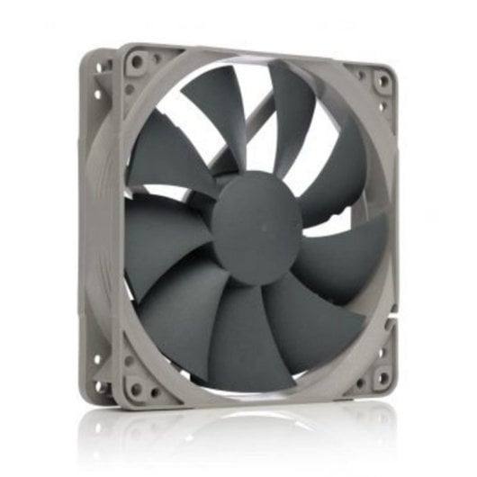 Refrigeration Luft Noctua 120 mm NA-FK1 PWM leise hohe Effizienz