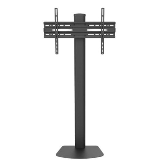 Support TV Roline Techly ICA-TR27 32-55 pouces 40 kg gestion câbles