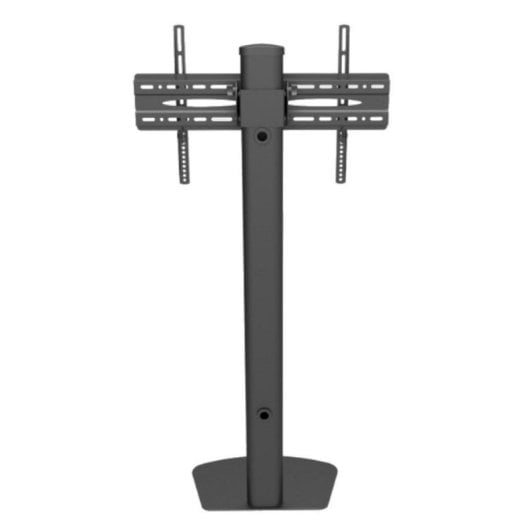Support TV Roline Techly ICA-TR27 32-55 pouces 40 kg gestion câbles