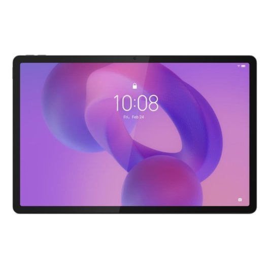 Tablet Lenovo Idea Tab Pro 12,7" 128GB 8GB WiFi 10200mAh Android 14 Gris