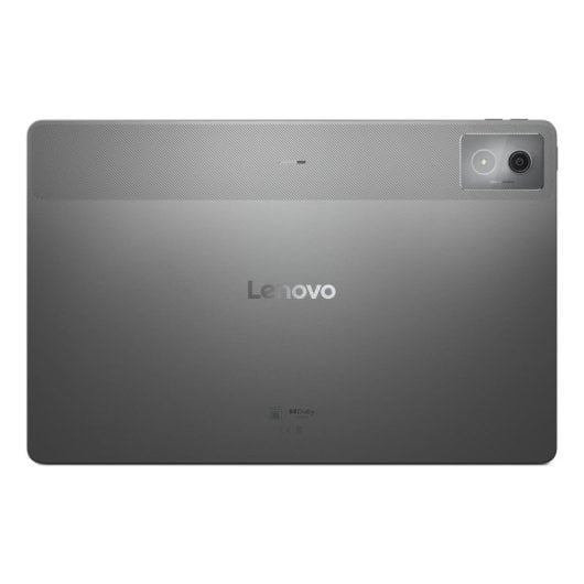 Tablet Lenovo Idea Tab Pro 12,7" 128GB 8GB WiFi 10200mAh Android 14 Gris