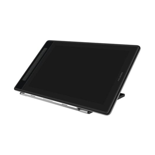 Tableta gráfica HUION Kamvas Pro 13 (2.5K) IPS USB 8192 niveles presión
