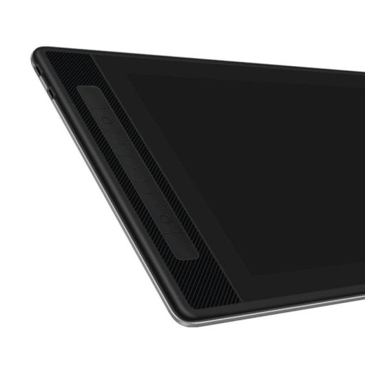 Tableta gráfica HUION Kamvas Pro 13 (2.5K) IPS USB 8192 niveles presión