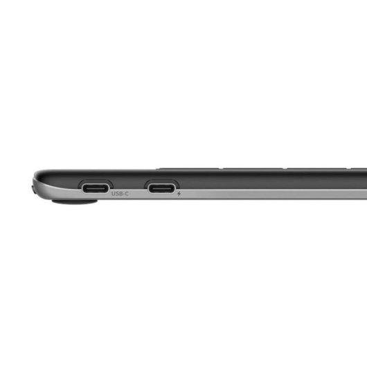 Tableta gráfica HUION Kamvas Pro 13 (2.5K) IPS USB 8192 niveles presión