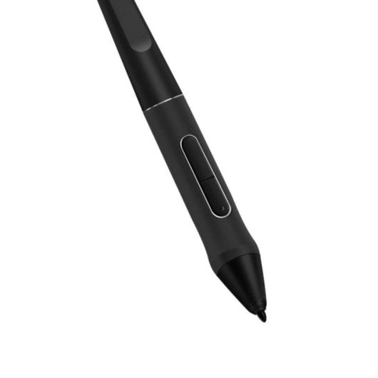 Tableta gráfica HUION Kamvas Pro 13 (2.5K) IPS USB 8192 niveles presión
