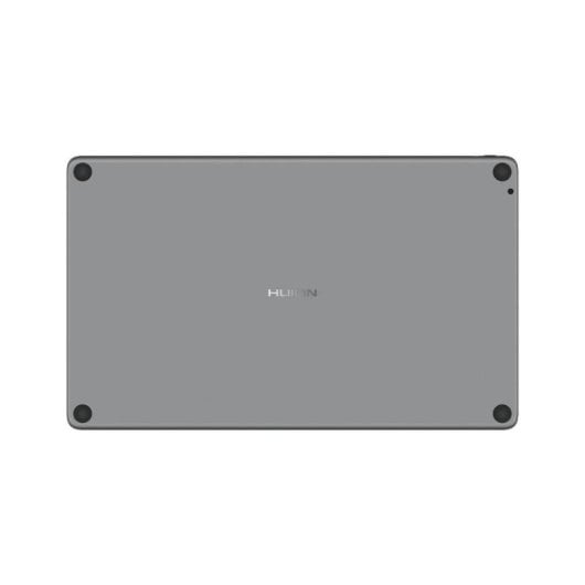 Tableta gráfica HUION Kamvas Pro 13 (2.5K) IPS USB 8192 niveles presión