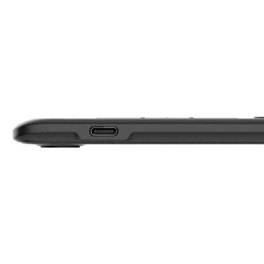 Tableta gráfica HUION H610X 5080 LPI 254 x 158.8 mm 8192 niveles