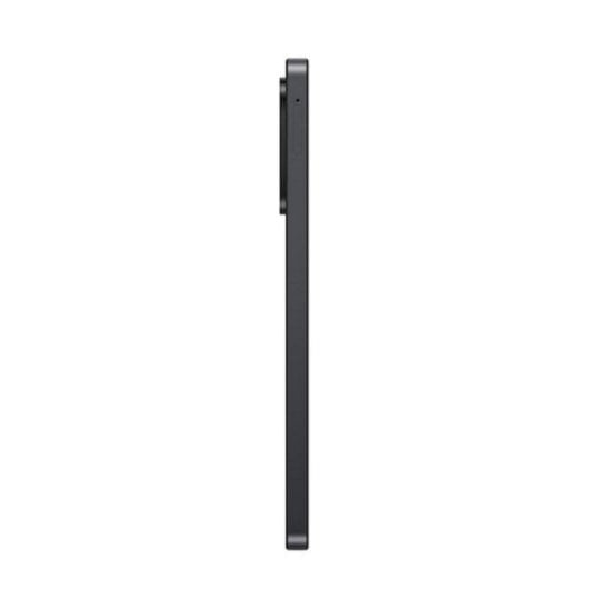 Samsung Galaxy A17 4 Go 128 Go 6,7" Super AMOLED 90Hz 4G Double SIM Caméra 50 MP IP54 Android Noir