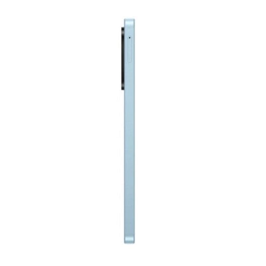 Samsung Galaxy A17 4GB 128GB 6.7" Super AMOLED 4G Dual SIM IP54 NFC Android Azzurro Chiaro