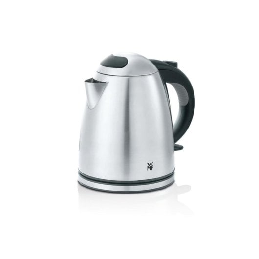 Hervidor WMF Stelio 0413010012 1,2L 2400W Inoxidable Indicador Agua