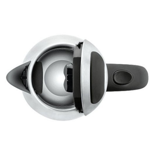 Hervidor WMF Stelio 0413010012 1,2L 2400W Inoxidable Indicador Agua