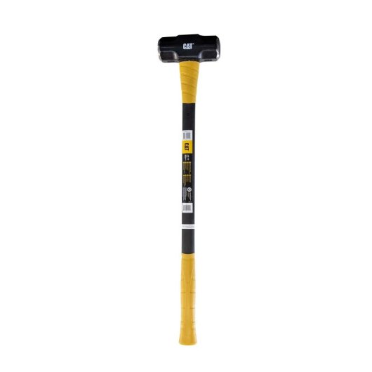 J25-110 Maza De 5,6 Kg Y 84,7 Cm
