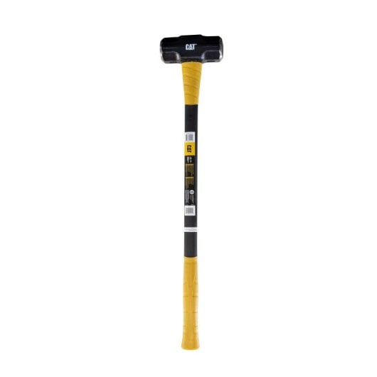 J25-110 Maza De 5,6 Kg Y 84,7 Cm
