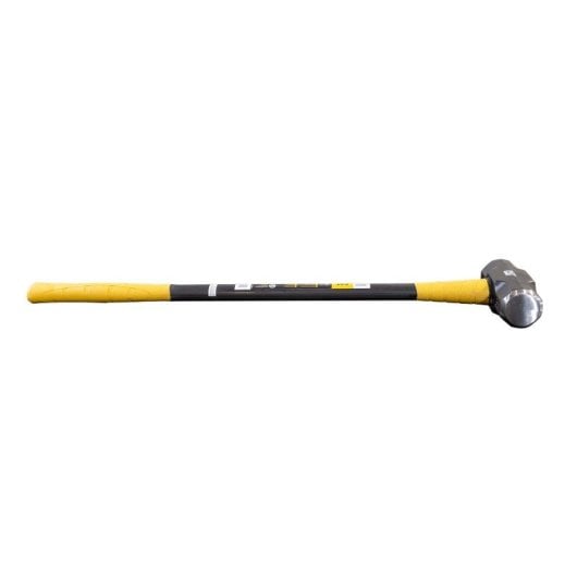 J25-110 Maza De 5,6 Kg Y 84,7 Cm