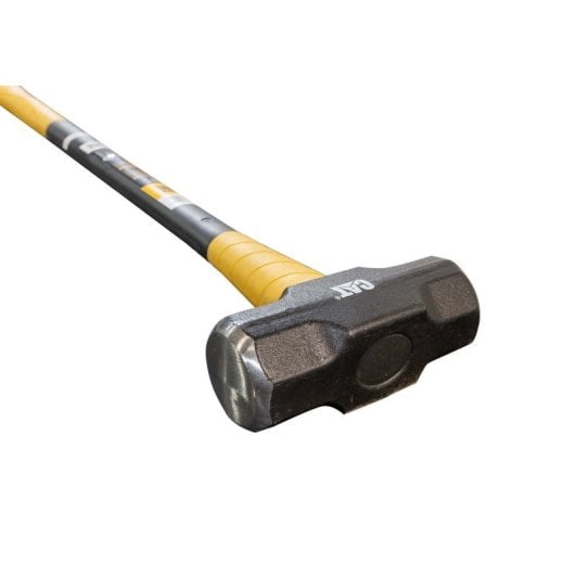 J25-110 Maza De 5,6 Kg Y 84,7 Cm