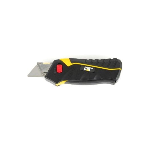Cp-106296 Cutter 14 Cm Cat