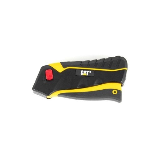 Cp-106296 Cutter 14 Cm Cat