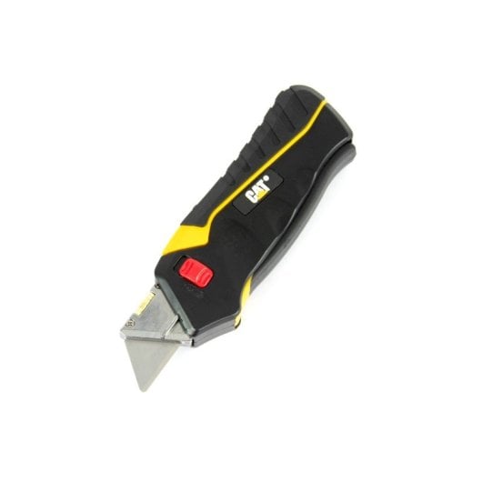 Cp-106296 Cutter 14 Cm Cat
