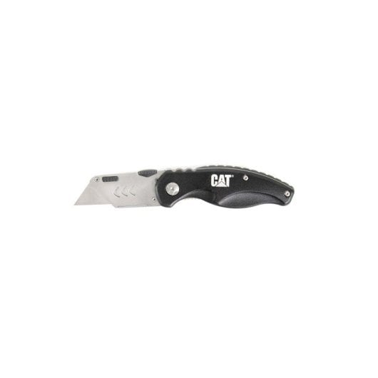 Cp-106302 Cutter Multiusos Plegable Cat
