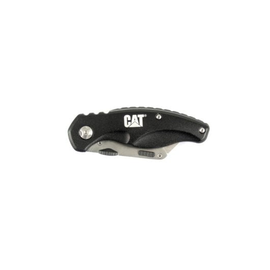 Cp-106302 Cutter Multiusos Plegable Cat