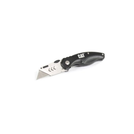 Cp-106302 Cutter Multiusos Plegable Cat