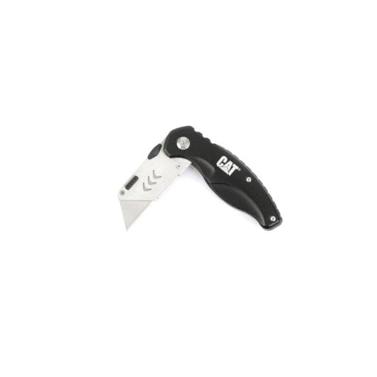 Cp-106302 Cutter Multiusos Plegable Cat