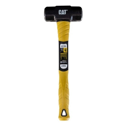 J25-100 Maza De 2,10 Kg Y 40,5 Cm