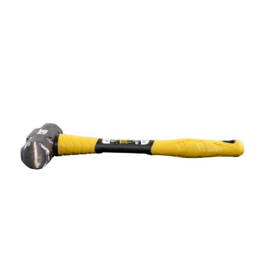 J25-100 Maza De 2,10 Kg Y 40,5 Cm