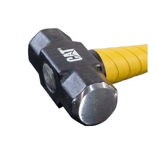 J25-100 Maza De 2,10 Kg Y 40,5 Cm