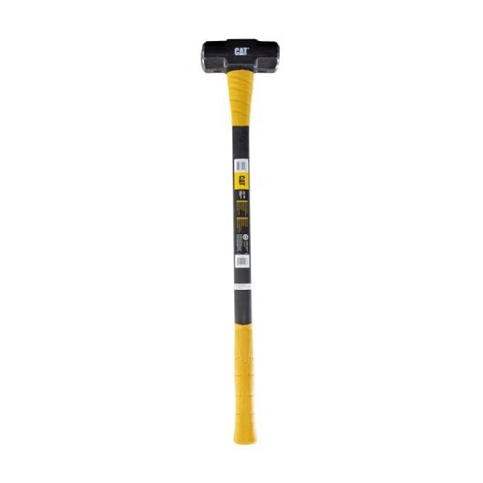 J25-108 Maza De 4,7 Kg Y 84,2 Cm