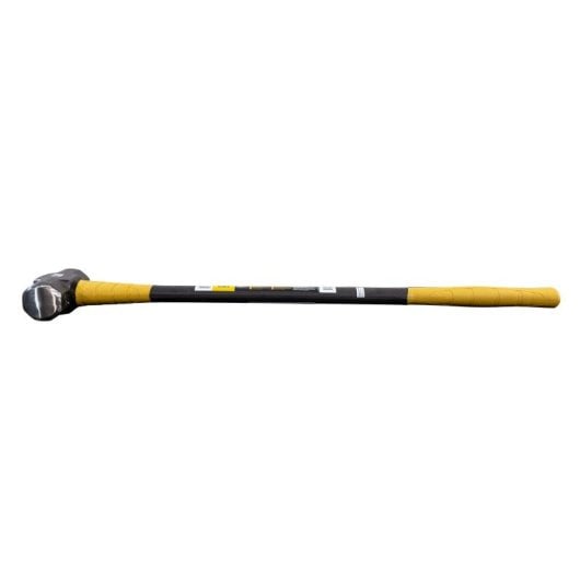 J25-108 Maza De 4,7 Kg Y 84,2 Cm