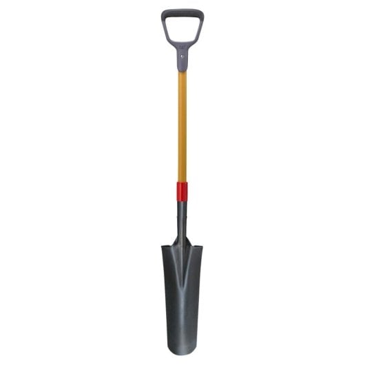 J10-206 Pala Caterpillar Ancho De Hoja 14cm