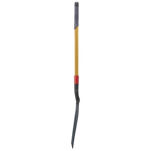 J10-206 Pala Caterpillar Ancho De Hoja 14cm