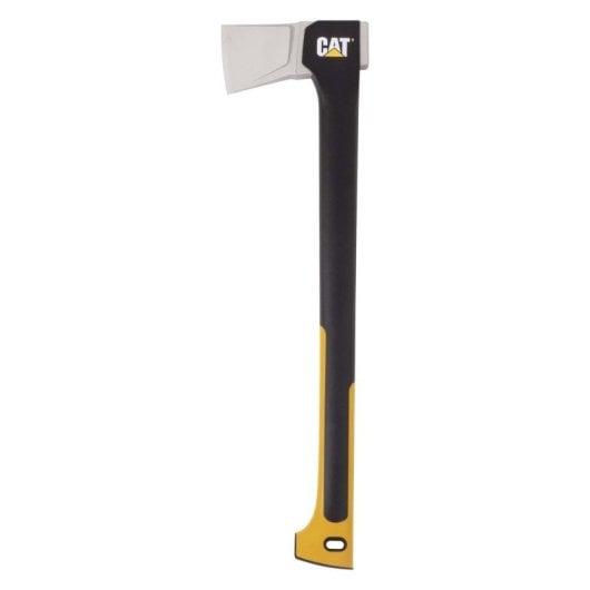 J25-226 Hacha Caterpillar Serie J De 61,5cm